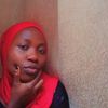 fatimabintishaban