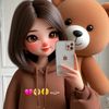 user83685198236836