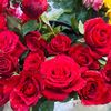 sadiya_6830
