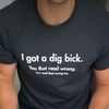 dig_bick.oio
