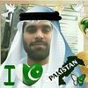 malik.manazir.jave