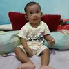 gibran_daffa100