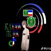 Yan lin hkant✝️☦🇺🇸🇮🇱🇲🇲