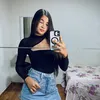 mariavitoriiax
