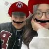 dwgreuss12