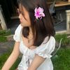 patty_patty692