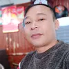 lananh_tiktok123