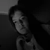 aliceemalajj