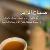 user3140829671772