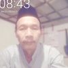 oppof5ridwan