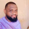 buharisaidahmed0
