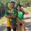 mr.blanza_33