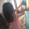 karimova_952