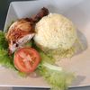 rhberanangcafekesuma
