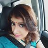 tharshanivarathar7
