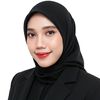 aisyahumairahzaenal