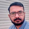 ibrahim.khan.3354
