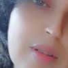 user461561234575