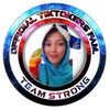 shamierashop13