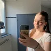 marielysbarnavon7