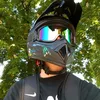 tamino_ffo
