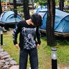 andreellst443