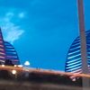 fatime.8882