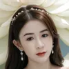 nhatlinh_.789