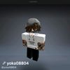 yokaf1