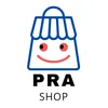 prashop03