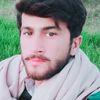 shahzad22036
