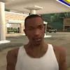 jerkrm416