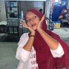 khairatul123090