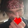 rikittn_