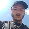 syxmou_