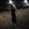 ludaa_8