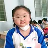 phung.duong95