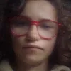 irismisette5