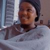 rukayatsalaudeen71