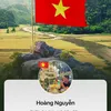 hoangnguyen72vt