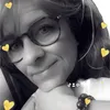 christelle70566