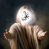 user9118569171143