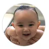 竜男トメ