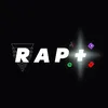 Rap +