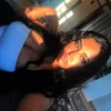 user.373883s