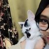 aishahfitriahh
