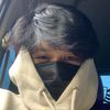 sovitt_limbu_