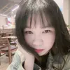 _uccuy_
