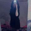 fayisie_