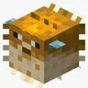 tiunkeyw_